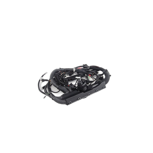 Genuine BMW 12511406121 E36 Engine Wiring Harness Dme (Inc. M3) | ML Performance US Car Parts