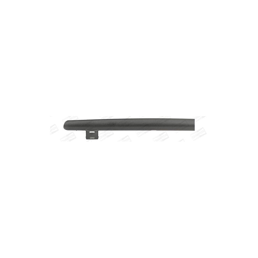 Champion T55H01C01 Aerovantage Truck Wiper Blade