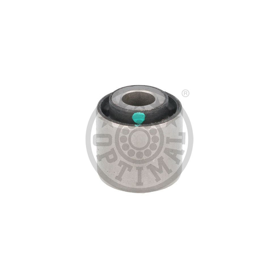 Optimal F88254 Control Arm / Trailing Arm Bush