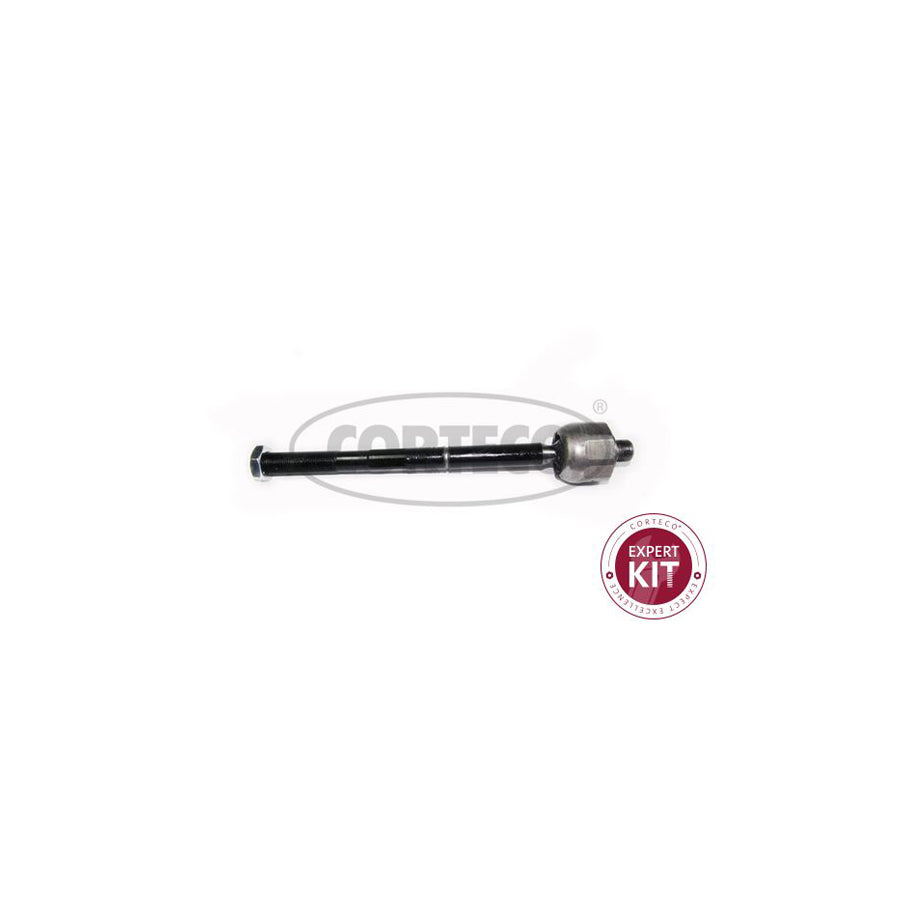 Corteco 49107349 Inner Tie Rod