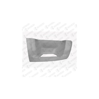 Covind Xf5/244 Rocker Panel