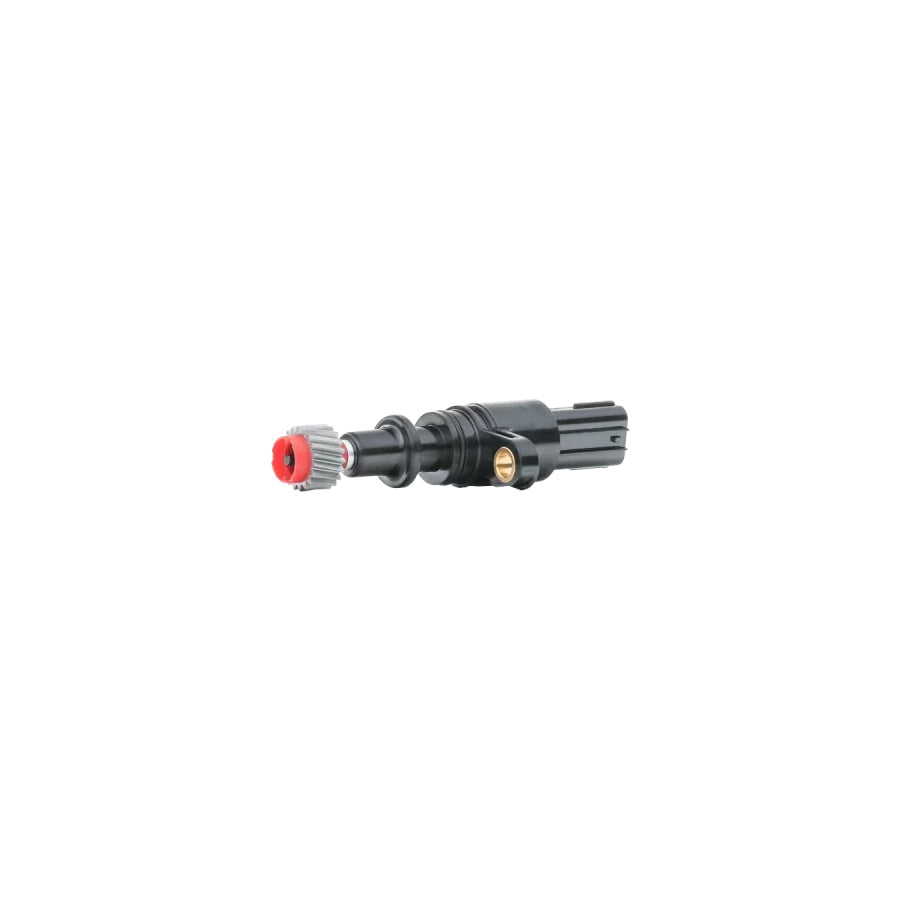 DENSO DCPS0112 Dcps-0112 Crankshaft Sensor