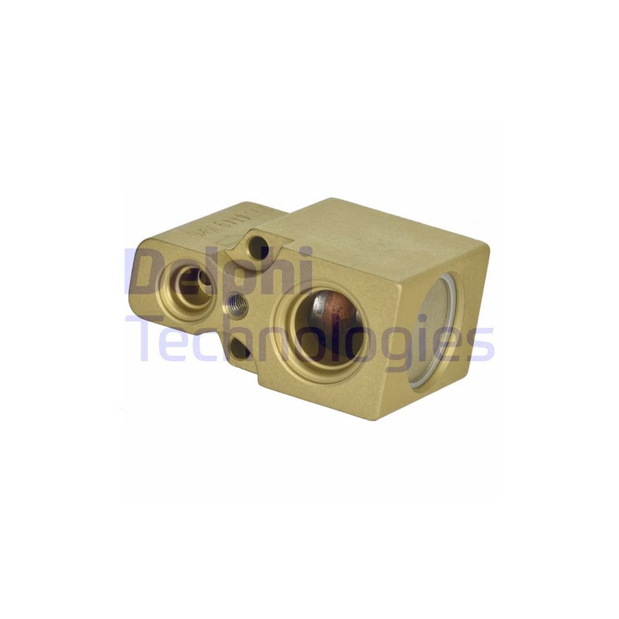 Delphi Tsp0585029 Ac Expansion Valve