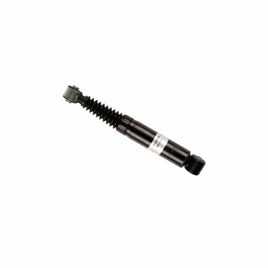 Bilstein 19-109299 PEUGEOT 306 B4 OE Replacement Rear Shock Absorber 1 | ML Performance US Car Parts