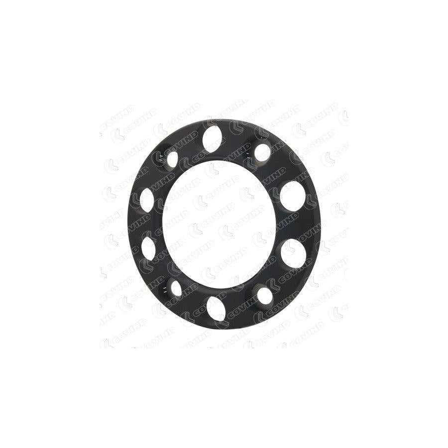 Covind 240/715 Protection LID, Wheel Hub