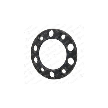 Covind 240/715 Protection LID, Wheel Hub