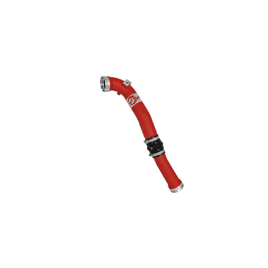  aFe 46-20229-R Charge Pipe BMW 328i (F30) 12-18 L4-2.0L (T) N20  | ML Performance US Car Parts