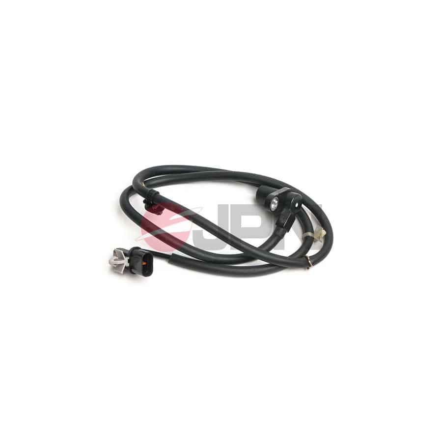 JPN 75E5049-JPN ABS Sensor for MITSUBISHI LANCER