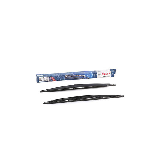 Bosch Twin 3 397 001 814 Wiper Blade | ML Performance US Car Parts