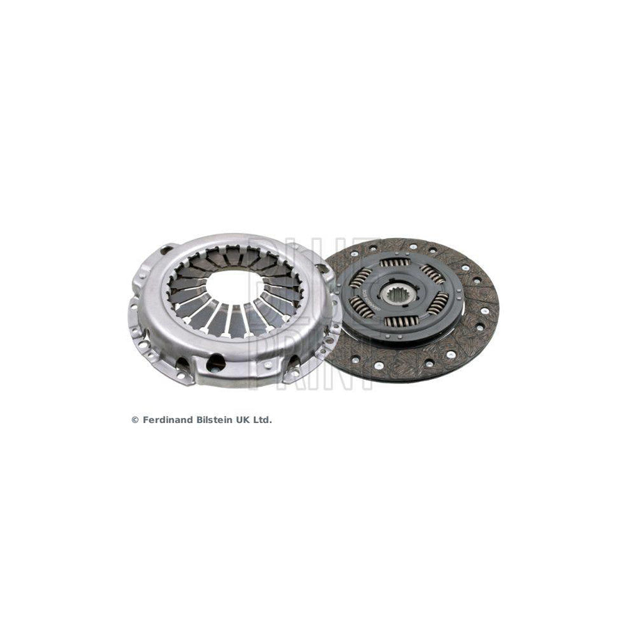 Blue Print Adj133010 Clutch Kit