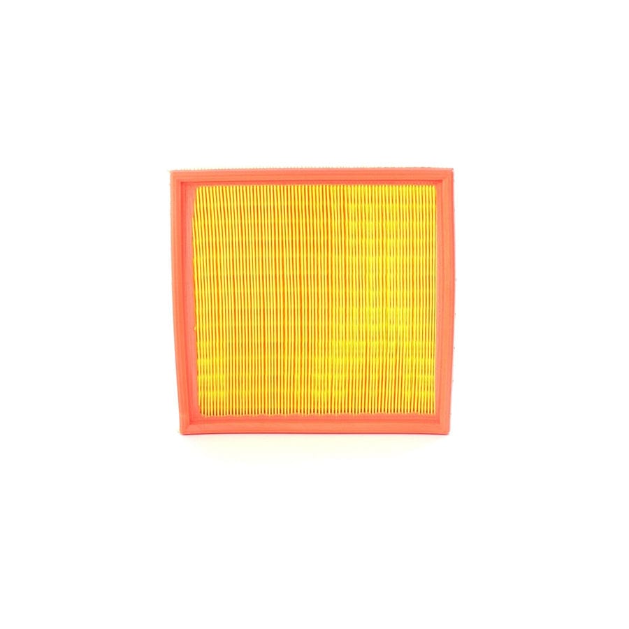 Febi Bilstein 27026 Air Filter