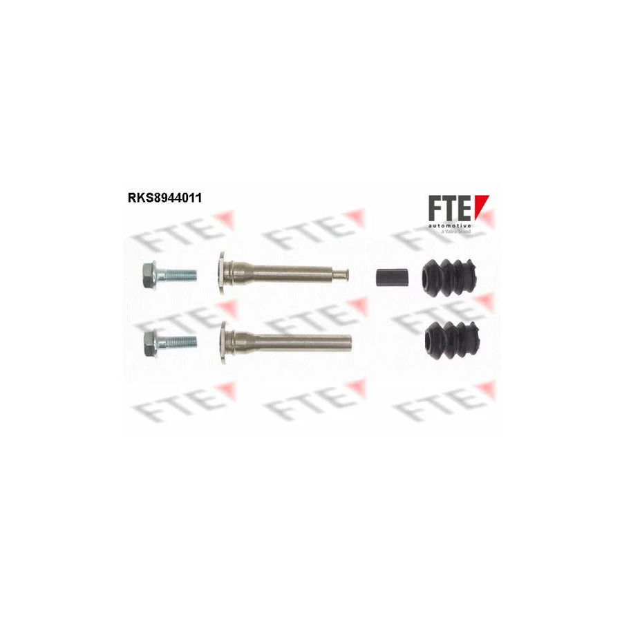 FTE Rks8944011 Guide Sleeve, Brake Caliper