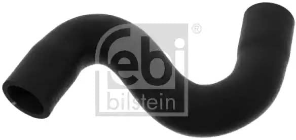 Febi Bilstein 101209 Radiator Hose