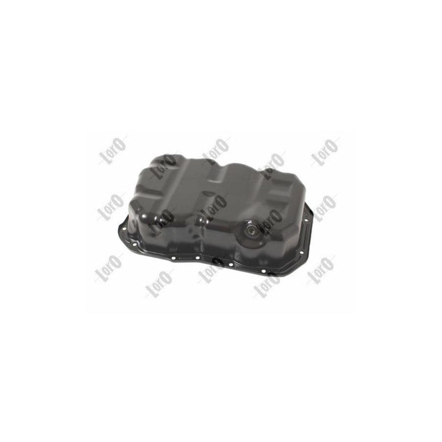 Abakus 10000139 Oil Sump