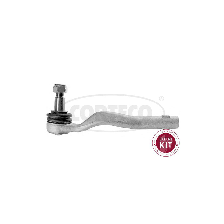 Corteco 49399067 Track Rod End