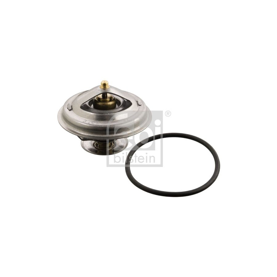 Febi Bilstein 12189 Engine Thermostat