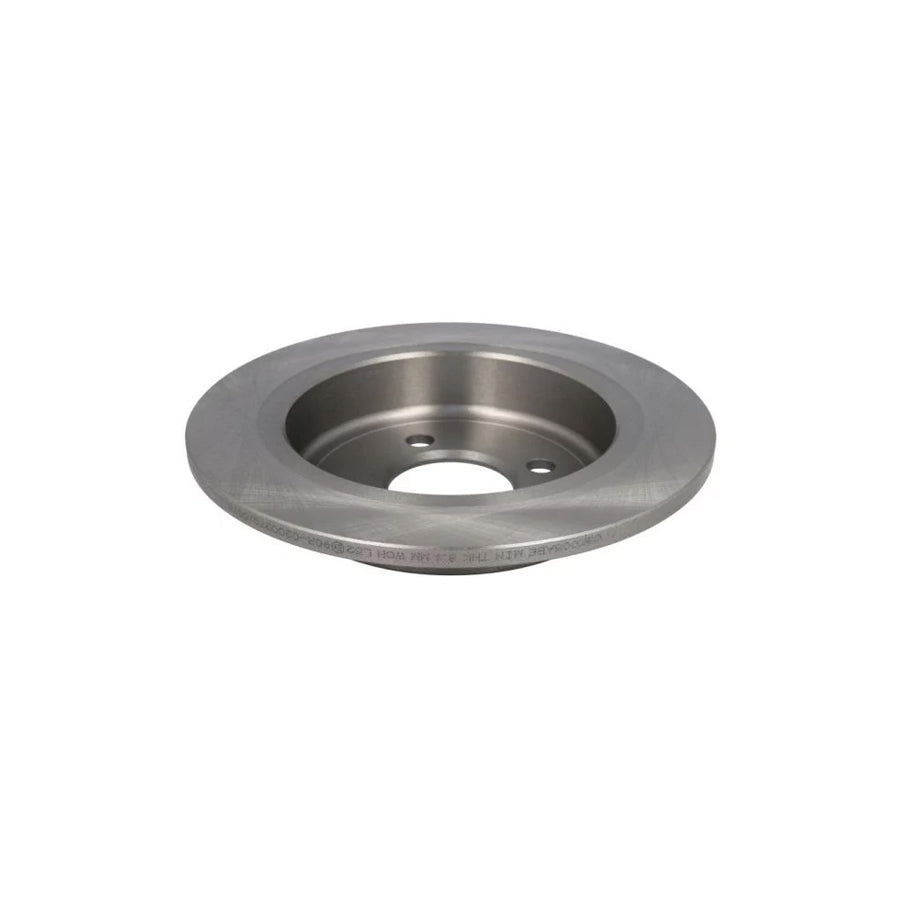 ABE C4K005ABE Brake Disc