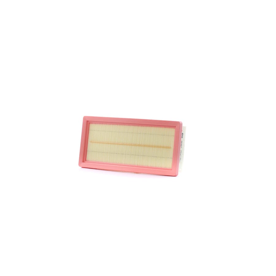 Febi Bilstein 38407 Air Filter