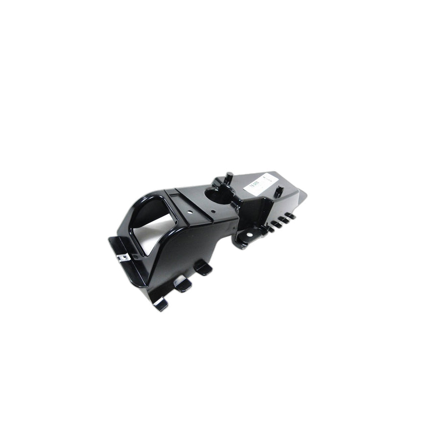 Genuine BMW 51123448677 E83 Support Left (Inc. X3) | ML Performance US Car Parts