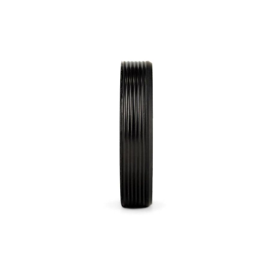 Corteco 12011803B Camshaft Seal