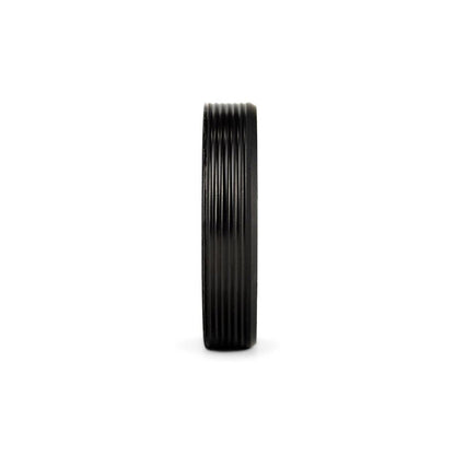 Corteco 12011803B Camshaft Seal