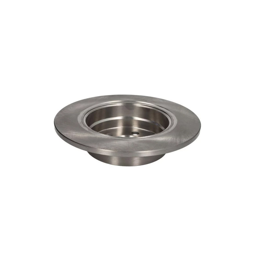 ABE C4K003ABE Brake Disc