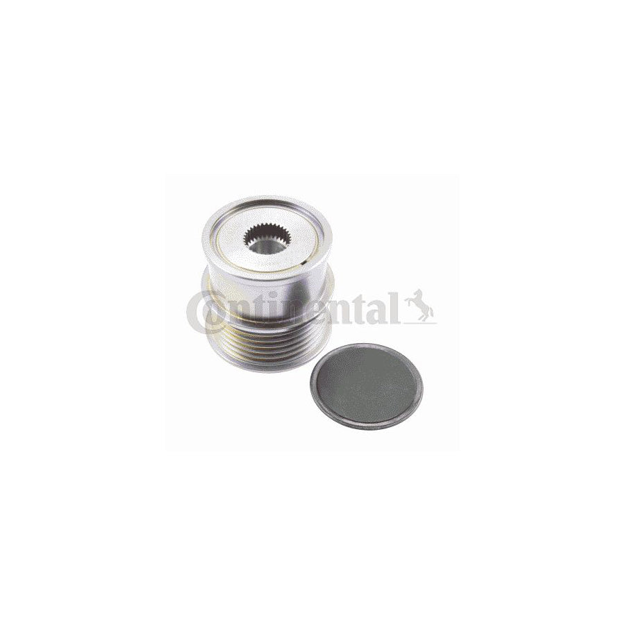 Contitech AP9098 Alternator Freewheel Clutch