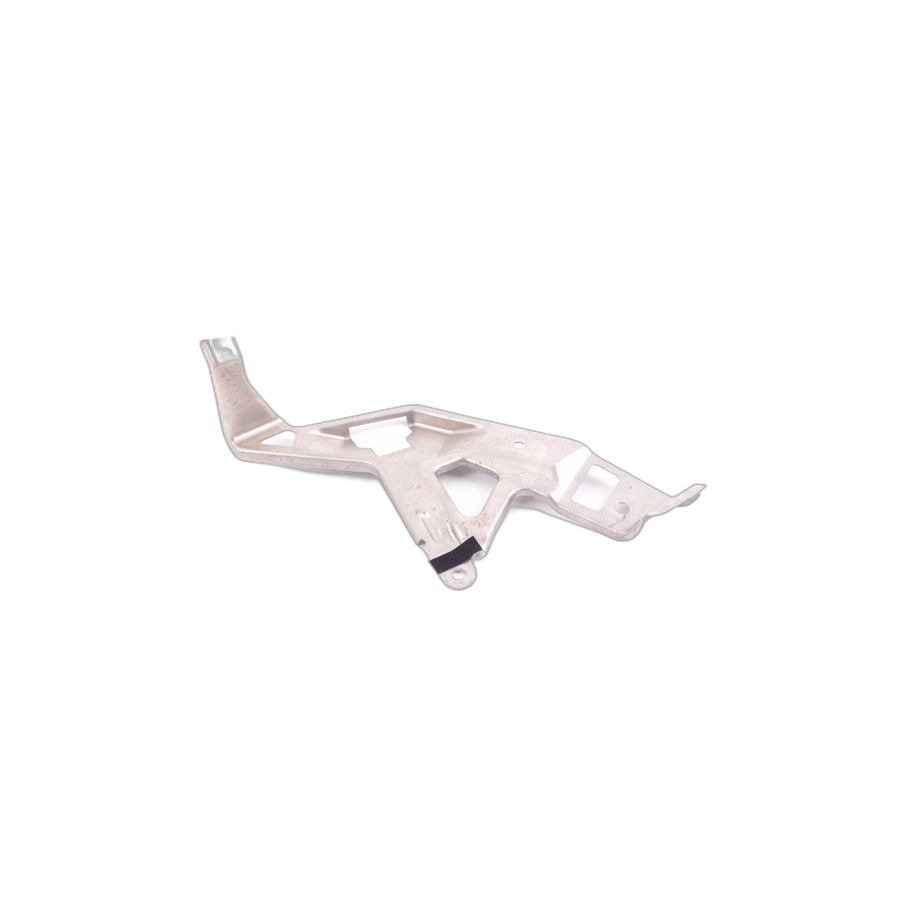 Genuine BMW 51418408564 E53 Bar Right (Inc. X5) | ML Performance US Car Parts