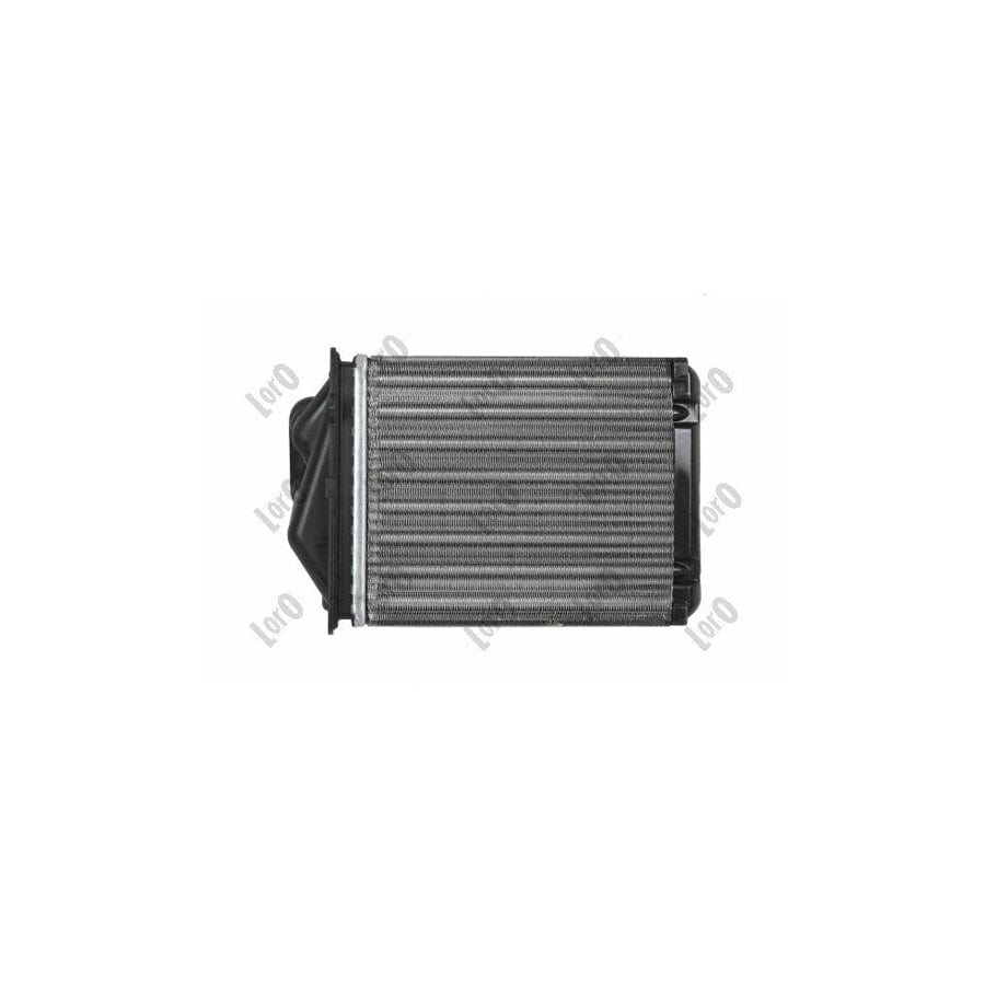 Abakus 0160150013A Heater Matrix