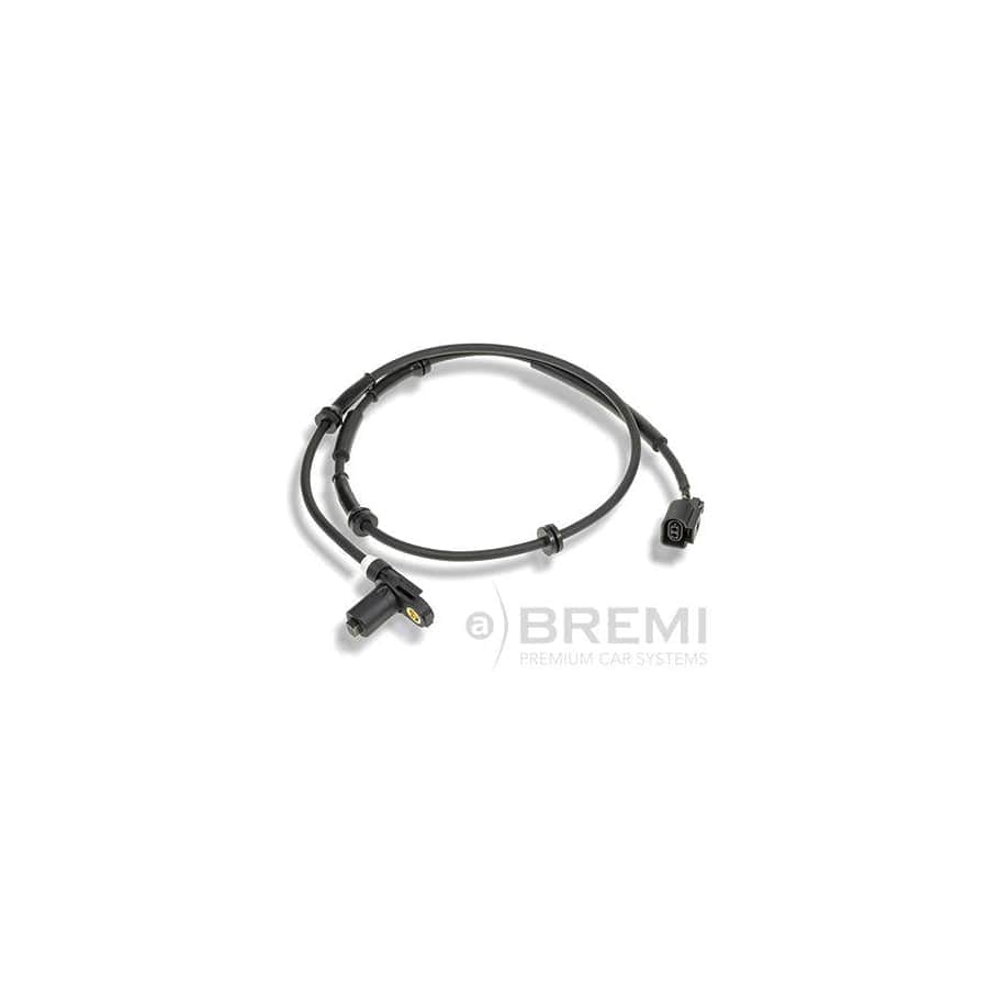 Bremi 51030 Abs Sensor