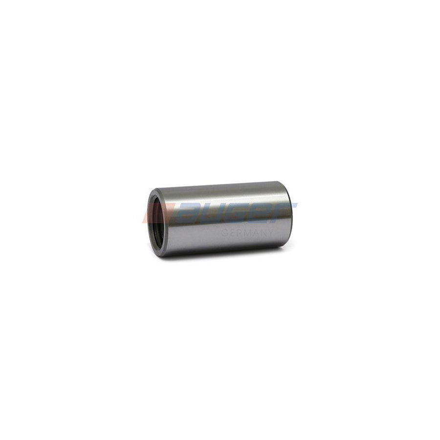 Auger 51754 Bush, Leaf Spring