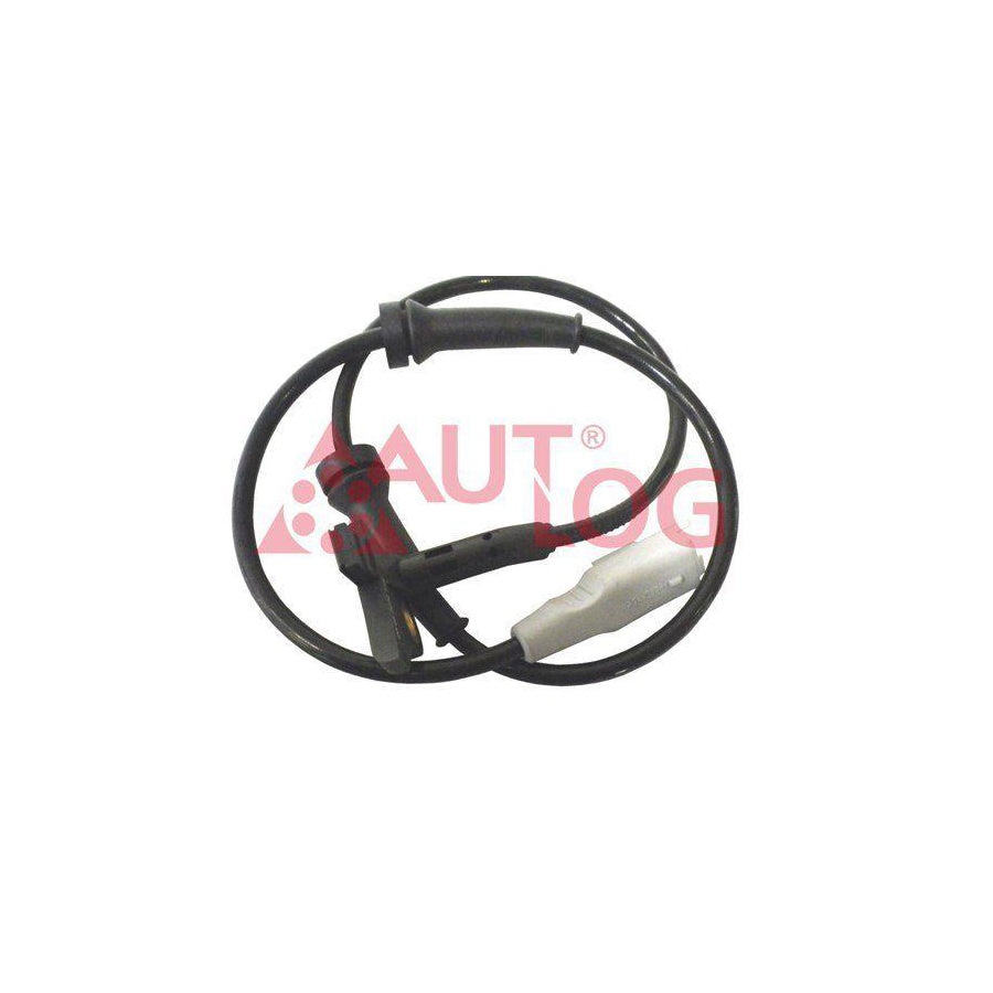 Autlog As4392 Abs Sensor