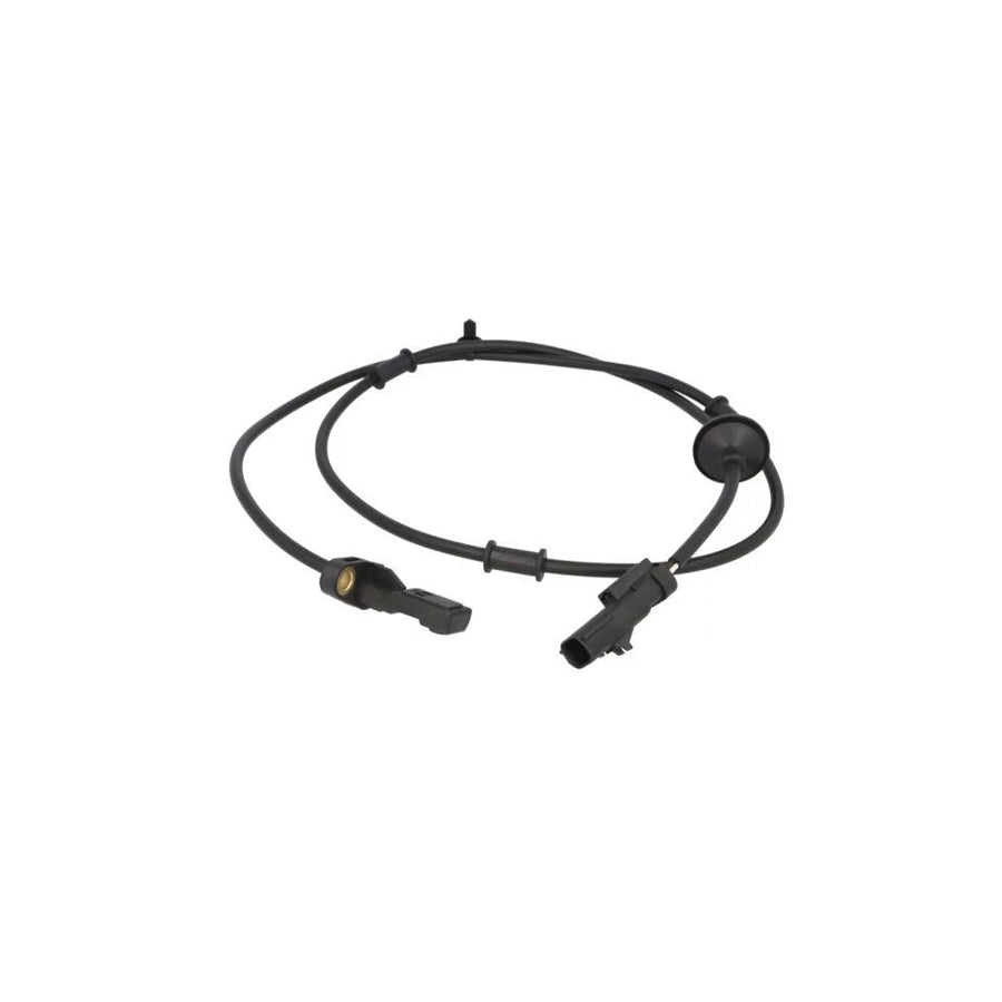 ABE Ccz1230ABE Abs Sensor for Jeep Grand Cherokee II (Wj, Wg)