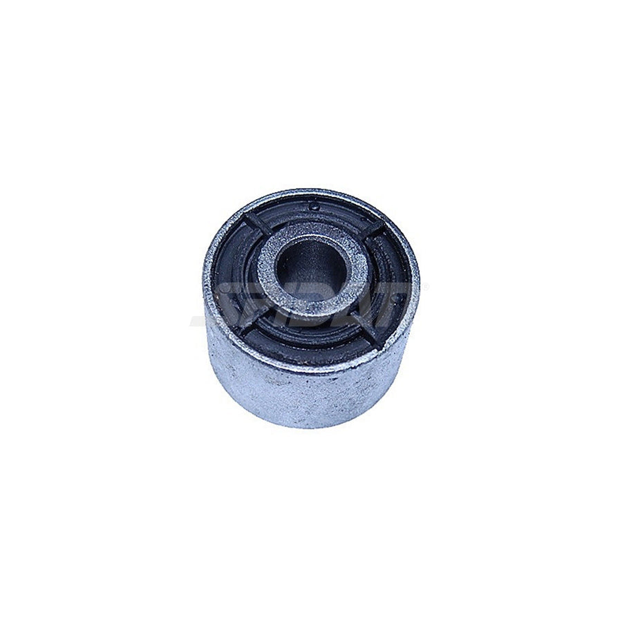 Spidan Chassis Parts 410382 Control Arm / Trailing Arm Bush