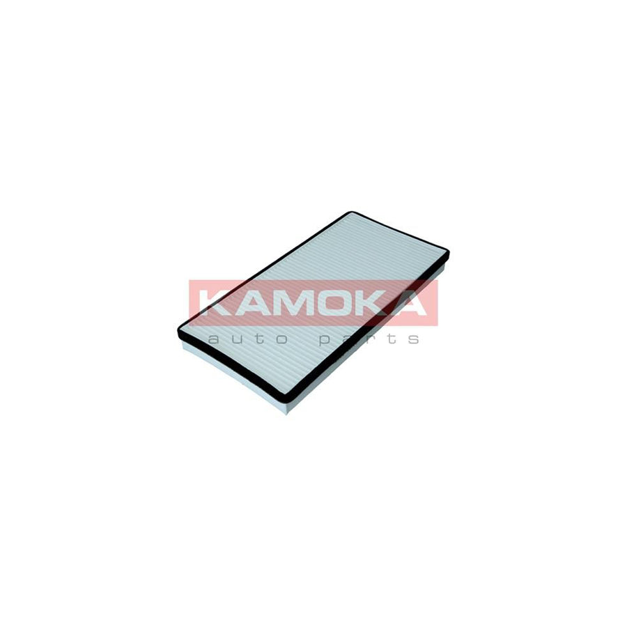 KAMOKA F403401 Pollen Filter