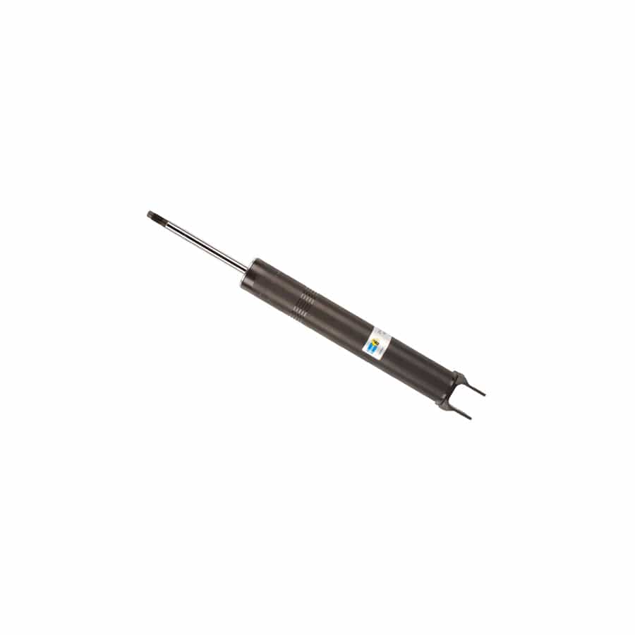 Bilstein 24-219952 PORSCHE 911 B4 OE Replacement Rear Shock Absorber 1 | ML Performance US Car Parts