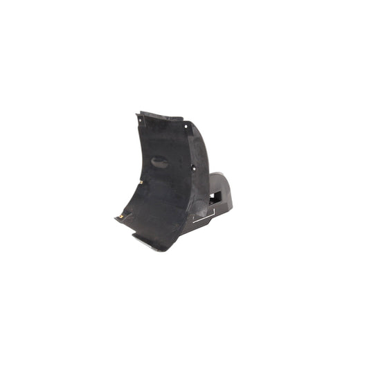 Genuine BMW 51718199754 E39 Lower Right Engine Compartment Cover (Inc. 540iP, 540i & 535i) | ML Performance US Car Parts
