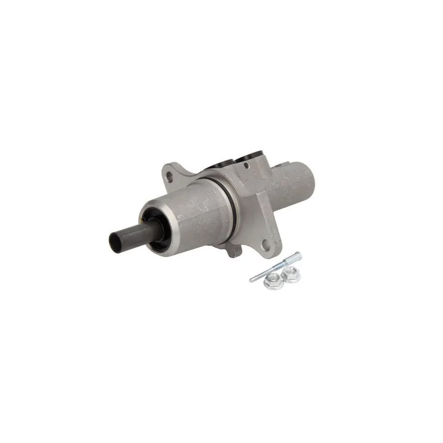 ABE Ccz1229ABE Abs Sensor