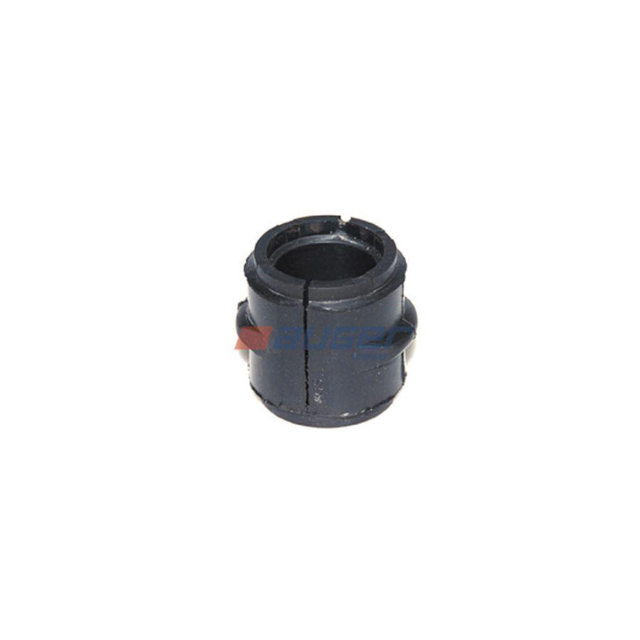 Auger 67950 Anti Roll Bar Bush