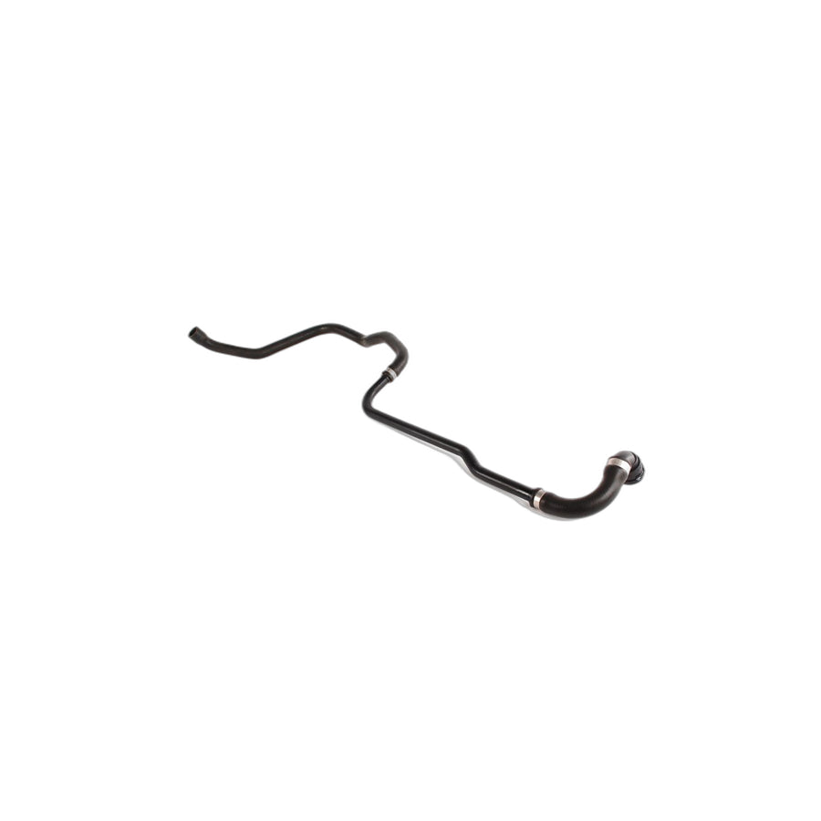 Genuine BMW 11537505949 E53 Water Hose (Inc. X5 4.4i & X5 4.6is) | ML Performance UK Car Parts