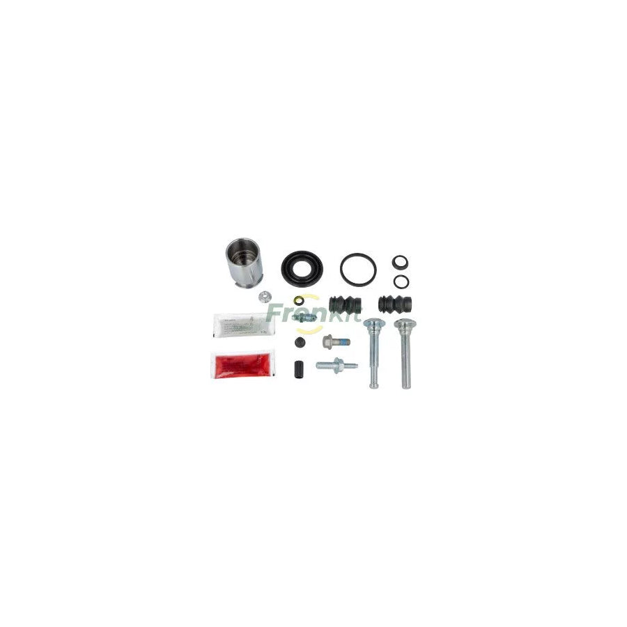 Frenkit 738149 Repair Kit, Brake Caliper for Citroã N C4