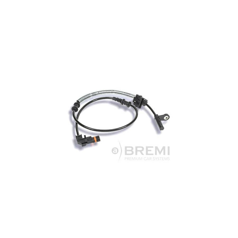 Bremi 51029 Abs Sensor