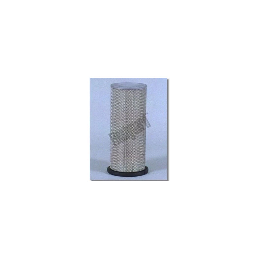Fleetguard Af4726 Air Filter