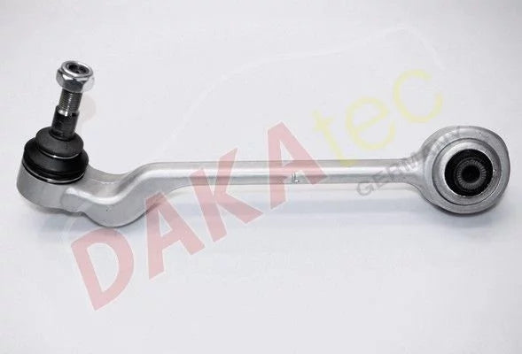 Dakatec 100084 Suspension Arm