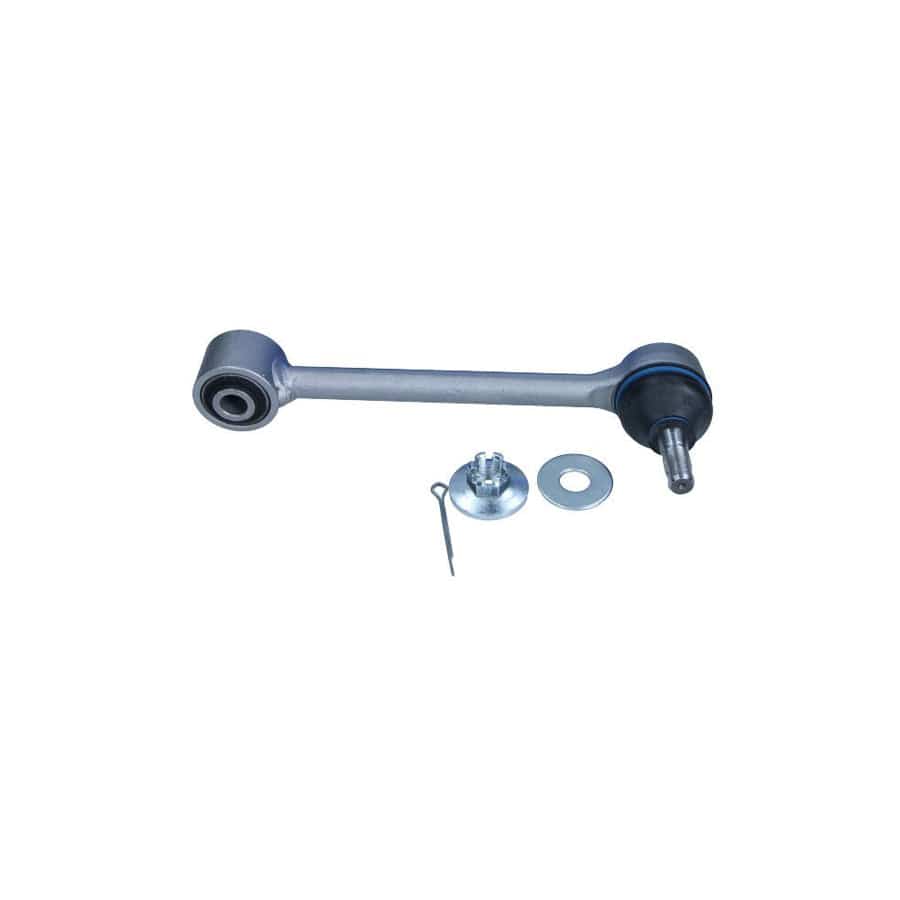 Quaro QS0528/Hq Anti Roll Bar Link