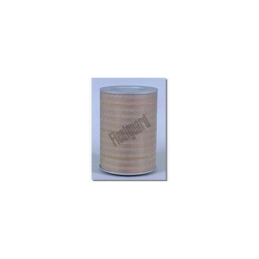 Fleetguard Af4725 Air Filter