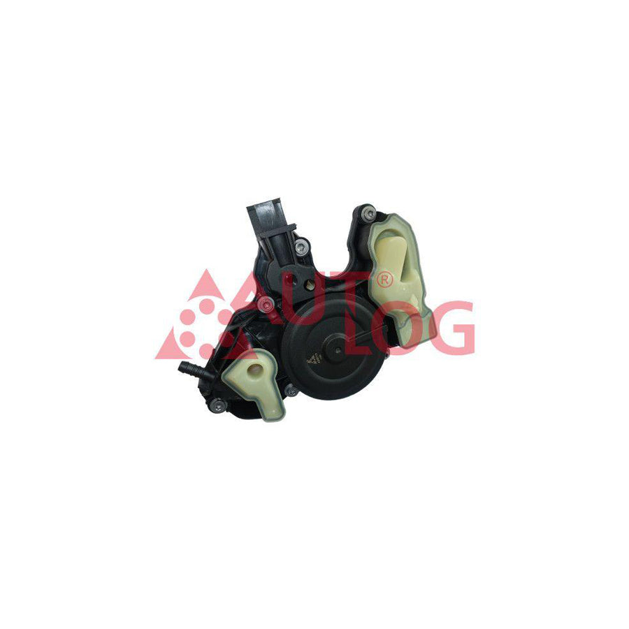 Autlog As8013 Oil Trap, Crankcase Breather