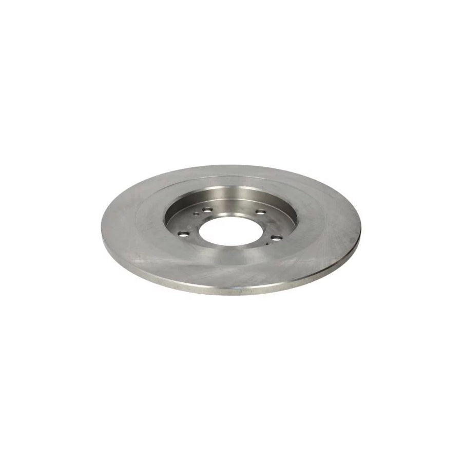 ABE C40515ABE Brake Disc for Hyundai I40