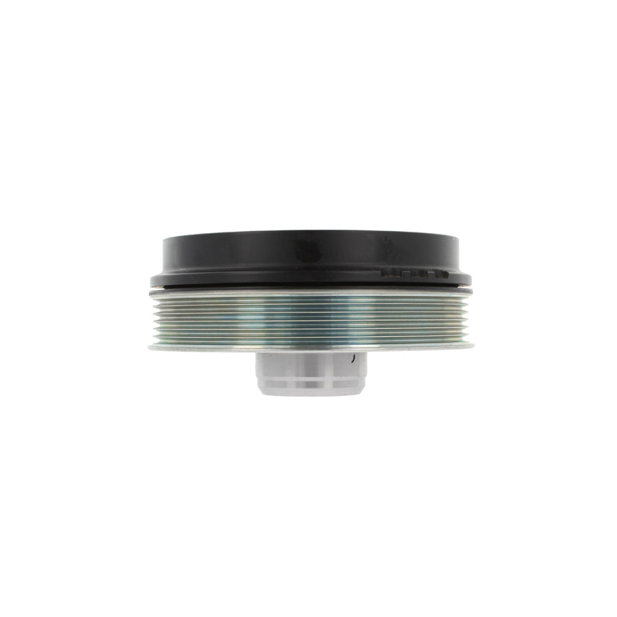 Corteco 49434592 Crankshaft Pulley