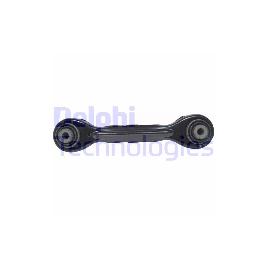 Delphi Tc1918 Suspension Arm